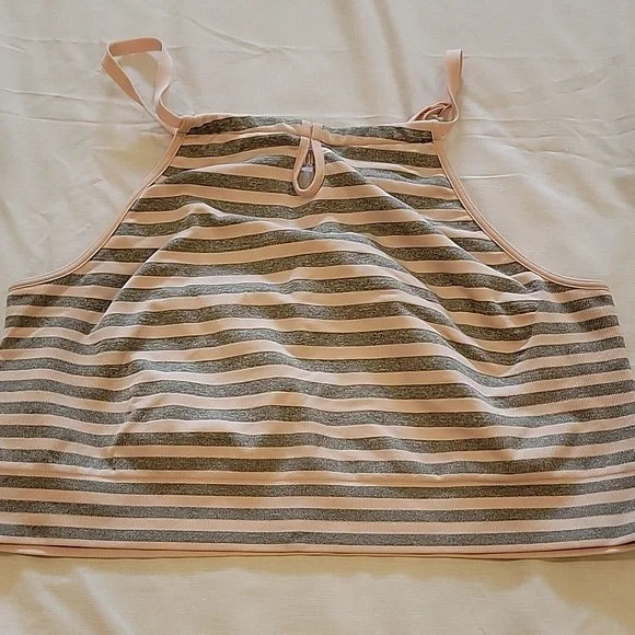 Champion, REI, Danskin Yoga Gray Activewear 6 Piece Bundle Size Large/XL - Picture 5 of 8